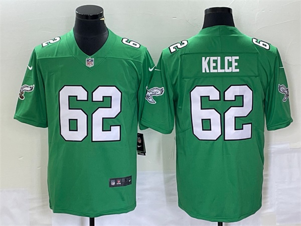 Eagles jerseys 2024-8-5-068